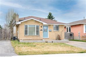 Photo 44 of 48 Larchwood Circle, Welland, N. Welland — HOMEH