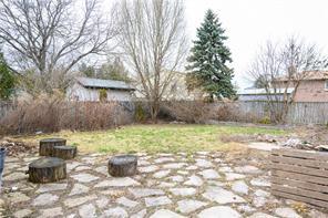 Photo 45 of 48 Larchwood Circle, Welland, N. Welland — HOMEH