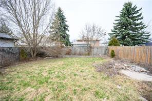 Photo 46 of 48 Larchwood Circle, Welland, N. Welland — HOMEH