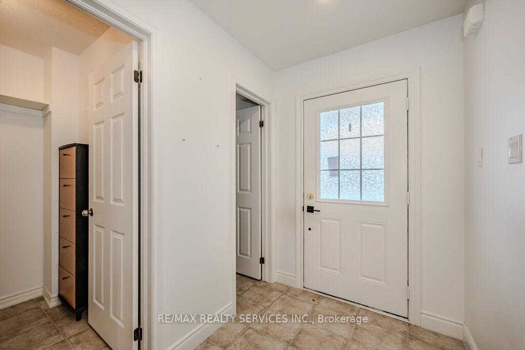 Photo 4 of 34 Andover Drive, Woolwich — HOMEH