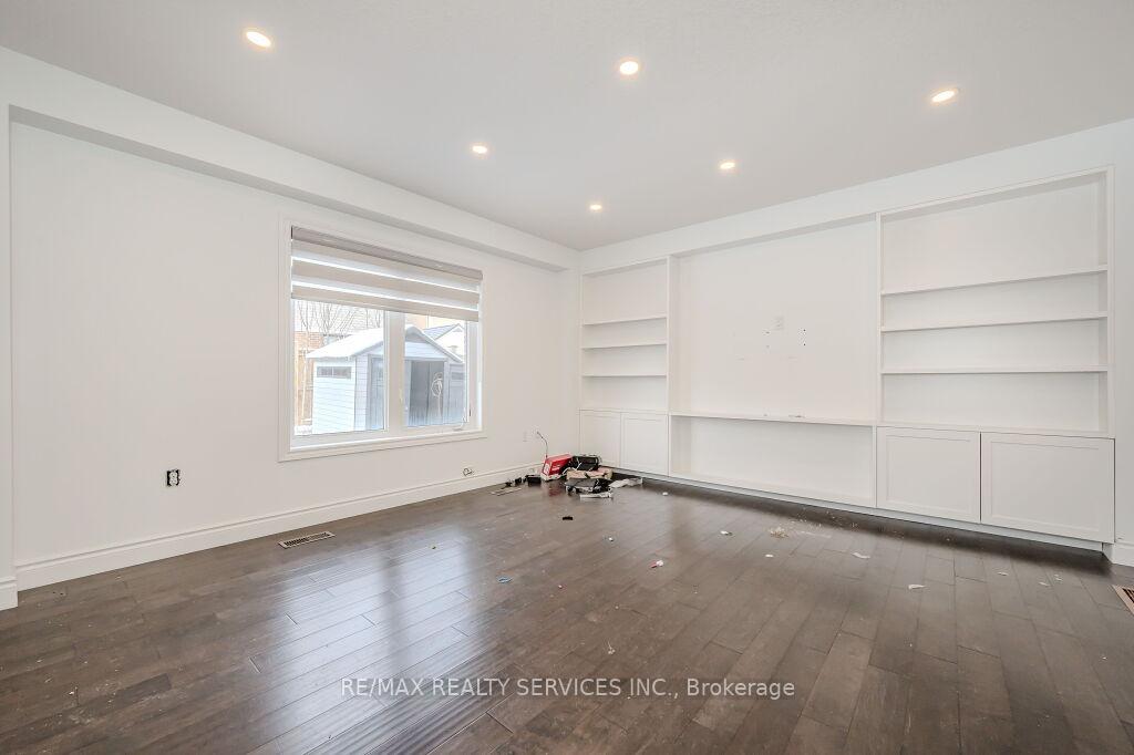 Photo 7 of 34 Andover Drive, Woolwich — HOMEH