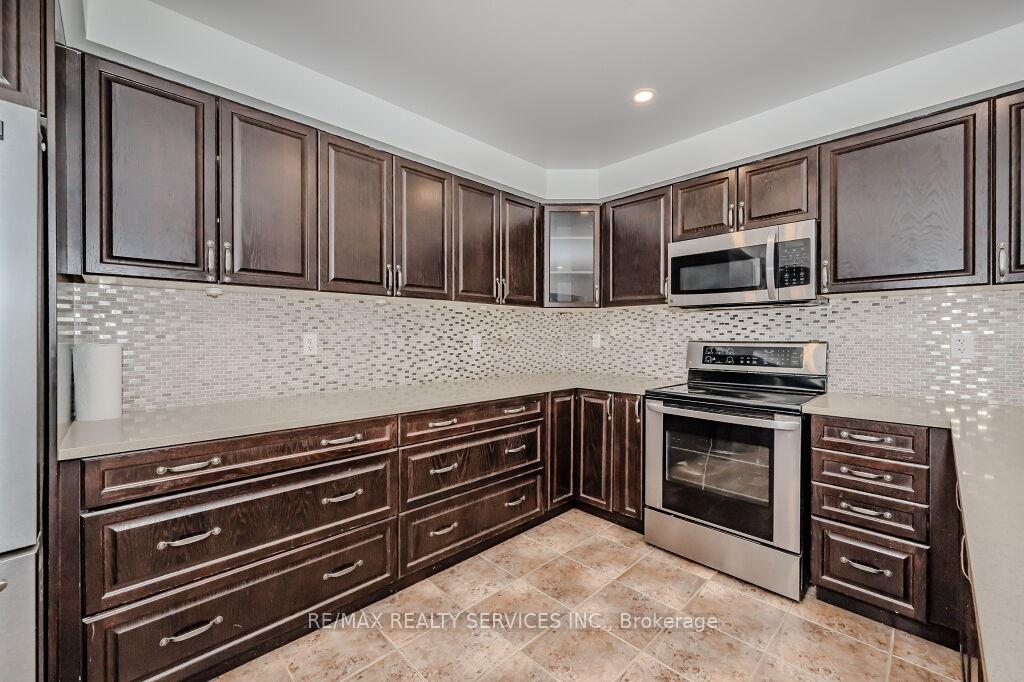 Photo 9 of 34 Andover Drive, Woolwich — HOMEH