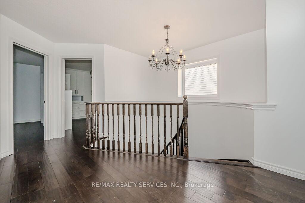 Photo 13 of 34 Andover Drive, Woolwich — HOMEH