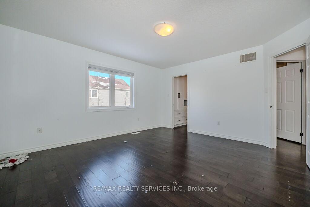 Photo 15 of 34 Andover Drive, Woolwich — HOMEH