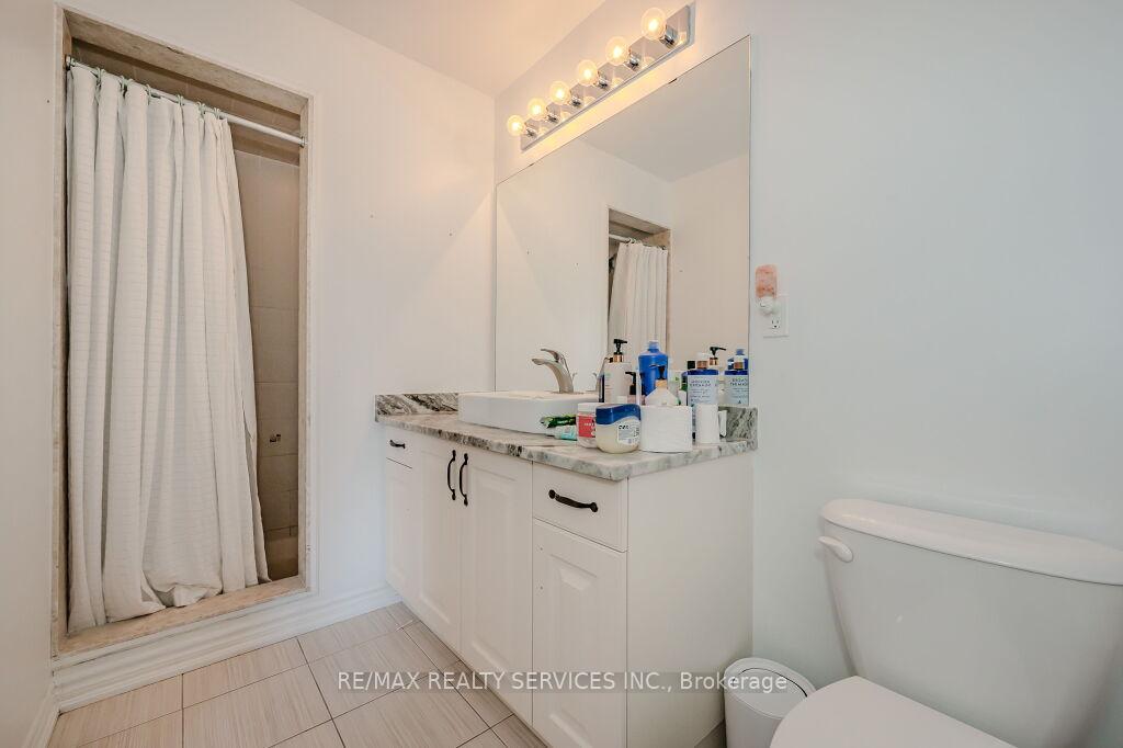 Photo 17 of 34 Andover Drive, Woolwich — HOMEH