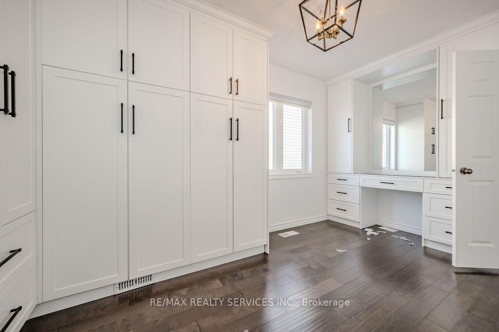 Photo 19 of 34 Andover Drive, Woolwich — HOMEH