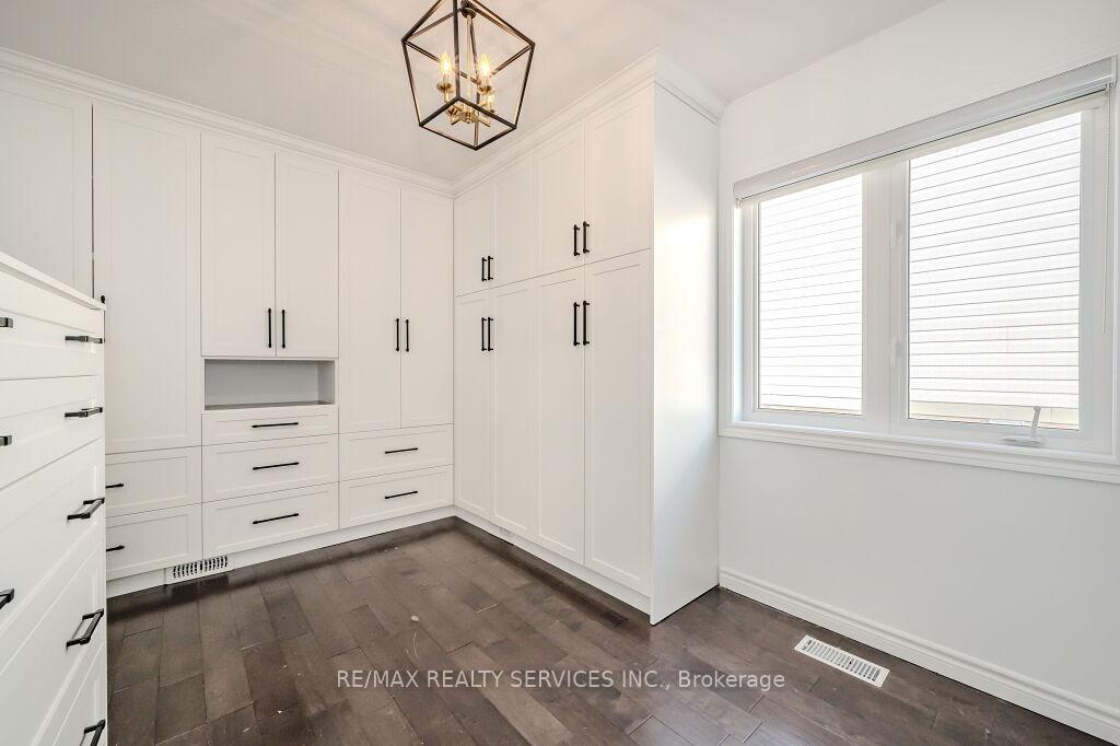 Photo 20 of 34 Andover Drive, Woolwich — HOMEH