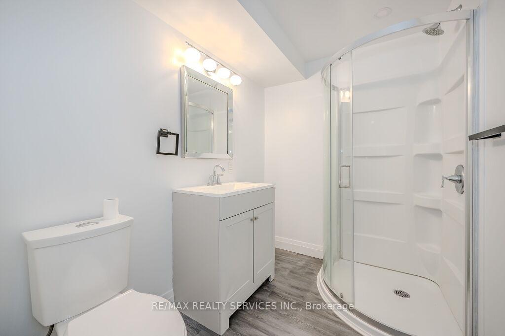 Photo 37 of 34 Andover Drive, Woolwich — HOMEH