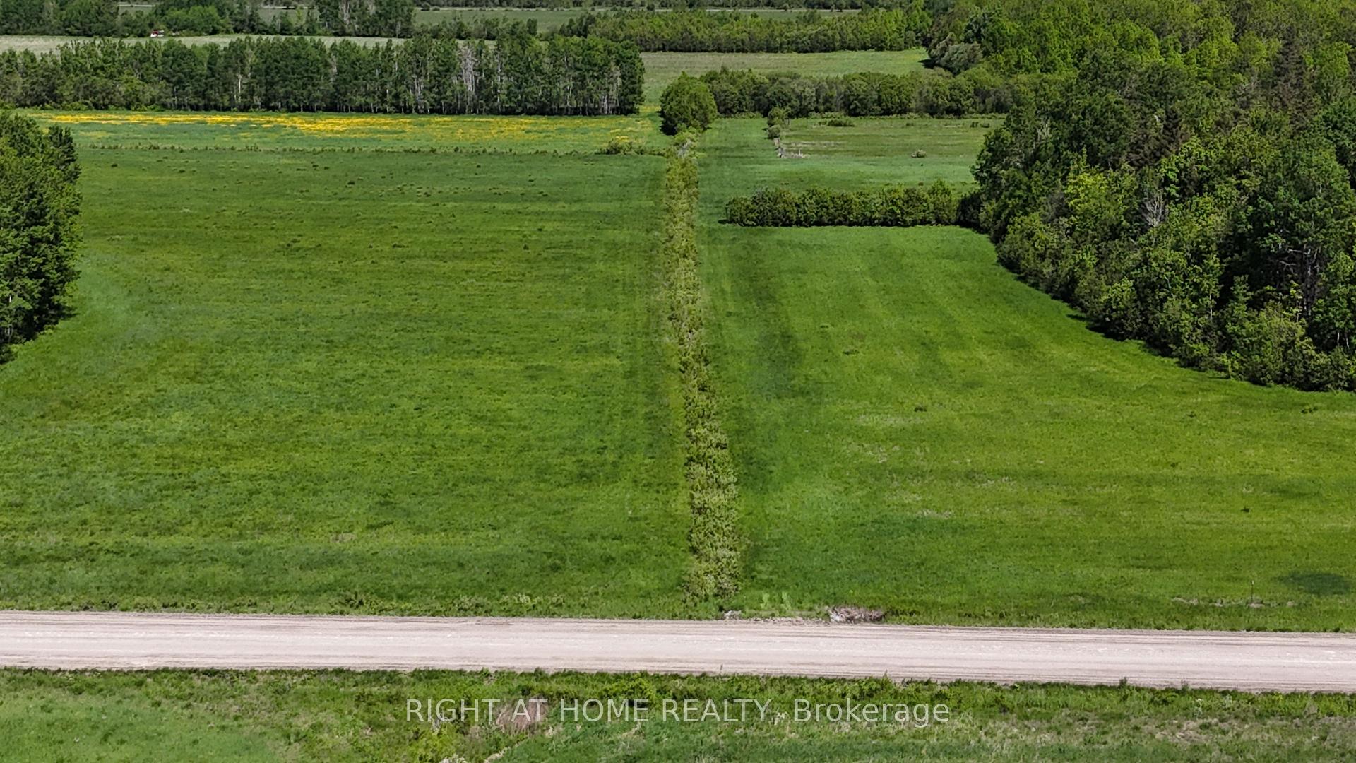 Photo 1 of Vachon Road N, West Nipissing, Sturgeon Falls — HOMEH