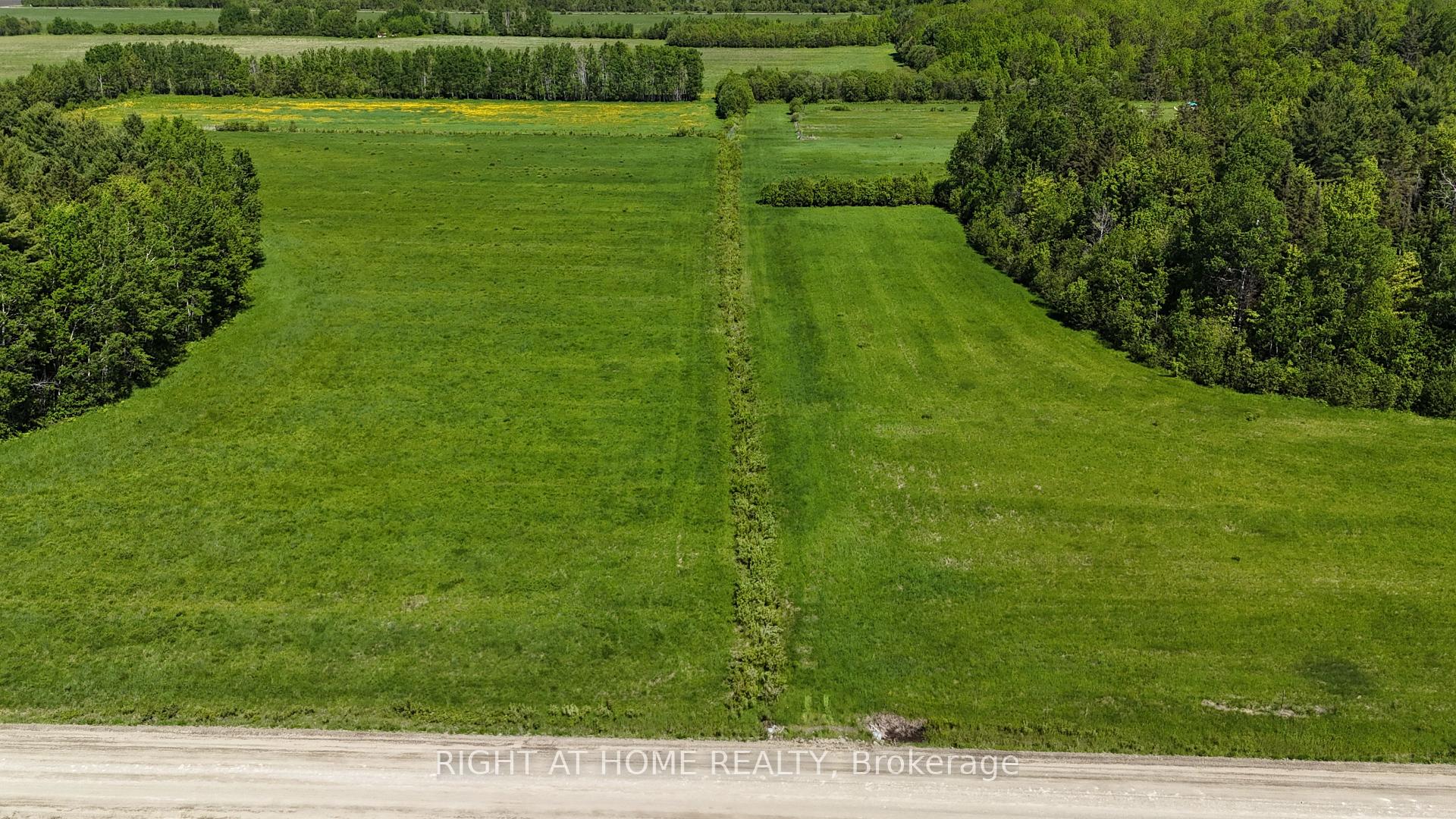 Photo 2 of Vachon Road N, West Nipissing, Sturgeon Falls — HOMEH