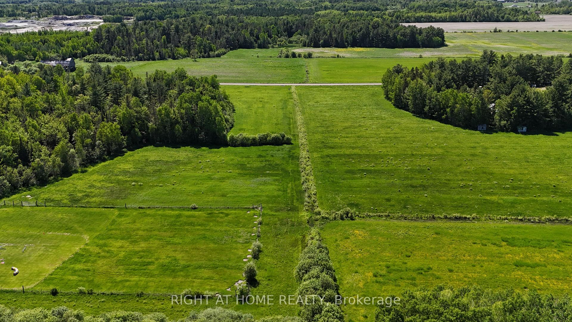 Photo 4 of Vachon Road N, West Nipissing, Sturgeon Falls — HOMEH