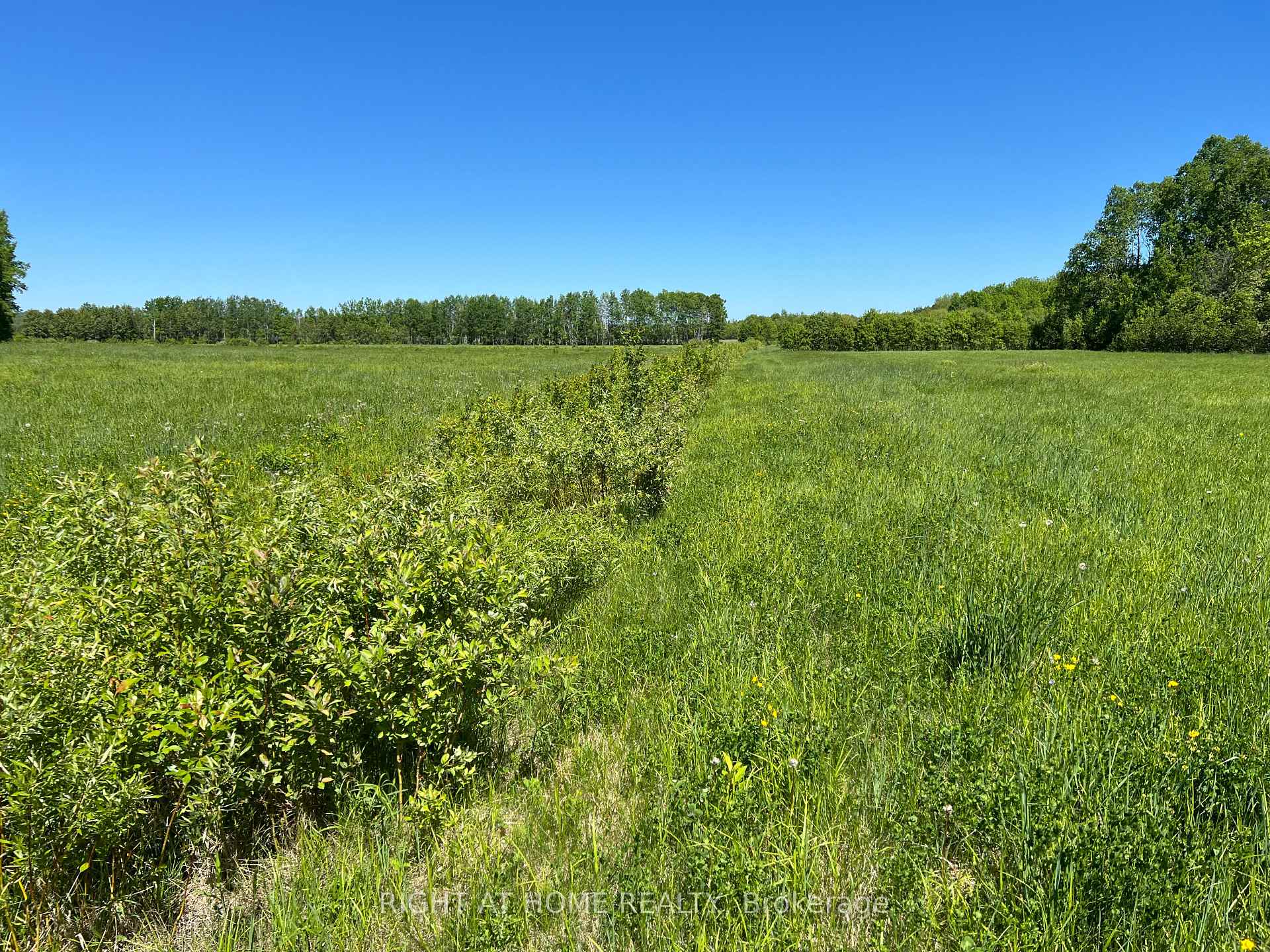 Photo 5 of Vachon Road N, West Nipissing, Sturgeon Falls — HOMEH
