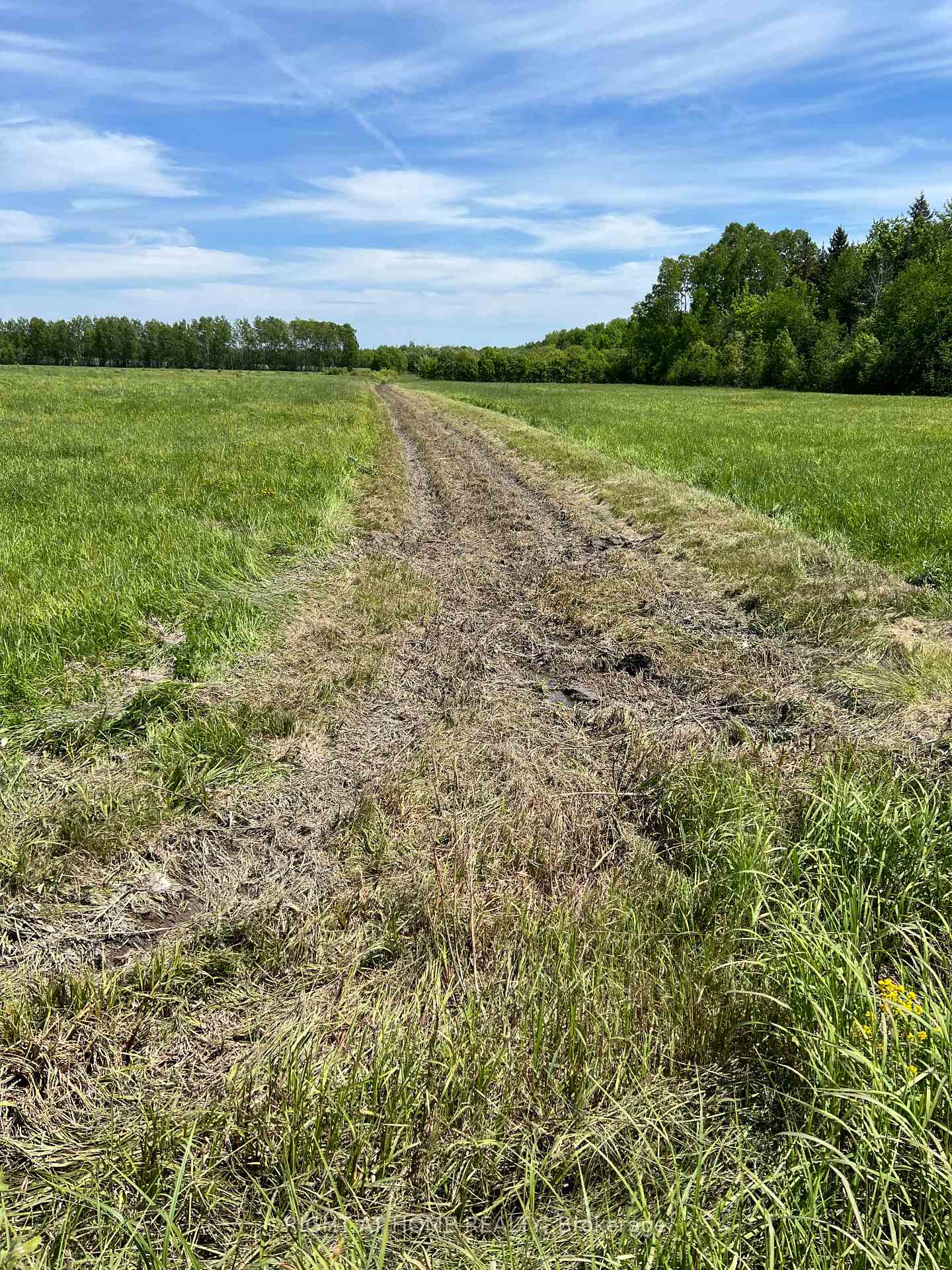 Photo 6 of Vachon Road N, West Nipissing, Sturgeon Falls — HOMEH