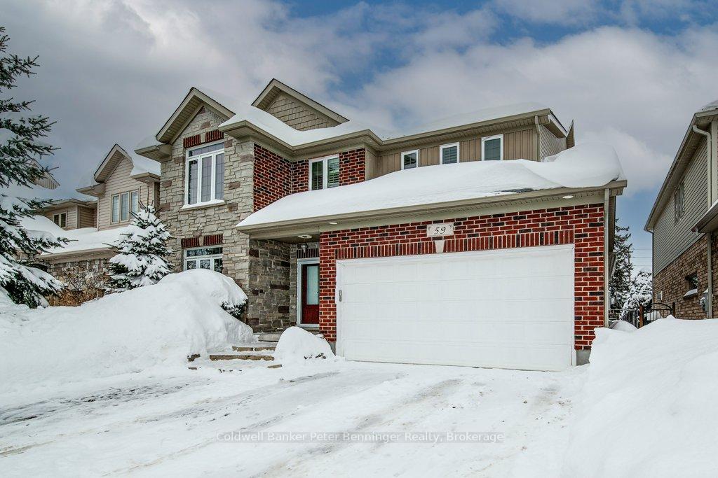 Photo 2 of 59 Maplelawn Drive, Woolwich — HOMEH
