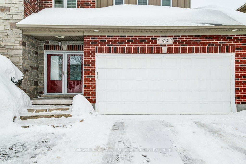 Photo 3 of 59 Maplelawn Drive, Woolwich — HOMEH