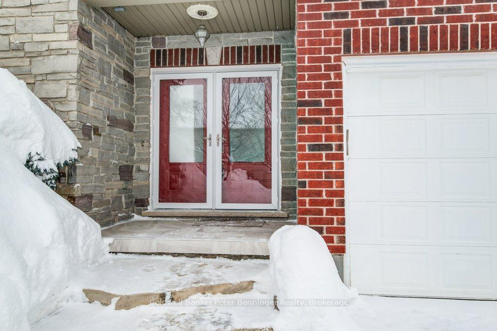 Photo 4 of 59 Maplelawn Drive, Woolwich — HOMEH