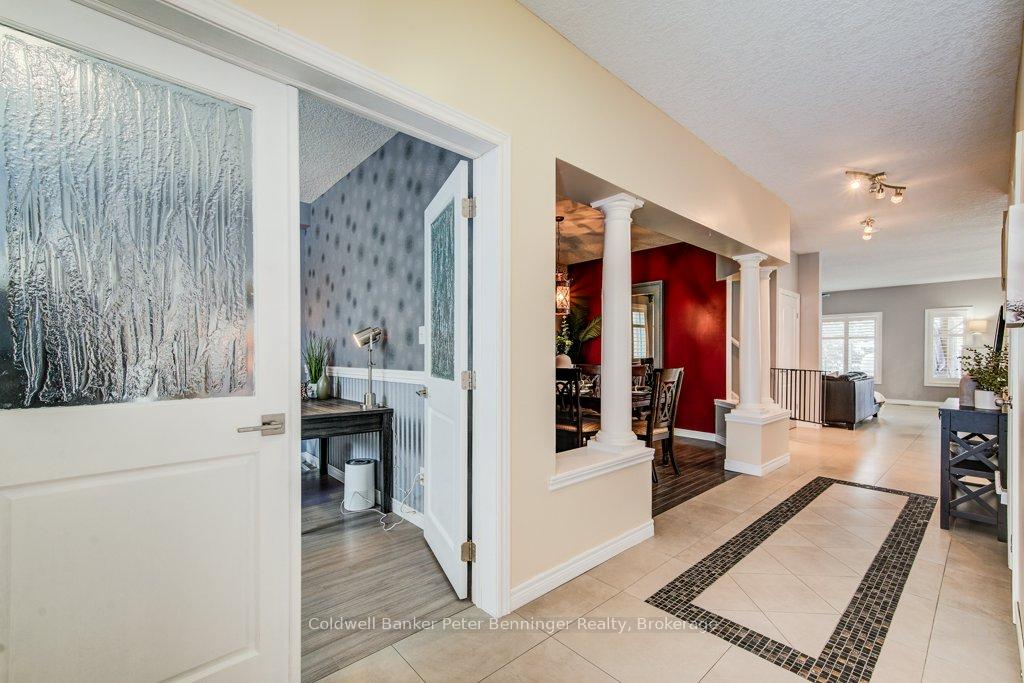 Photo 5 of 59 Maplelawn Drive, Woolwich — HOMEH