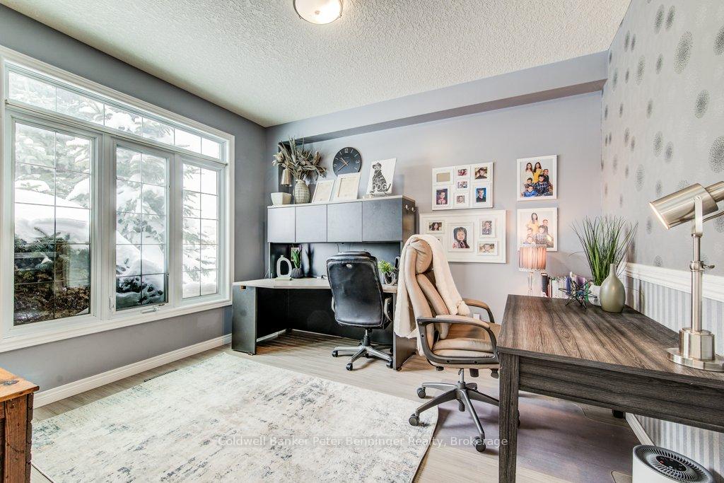 Photo 6 of 59 Maplelawn Drive, Woolwich — HOMEH