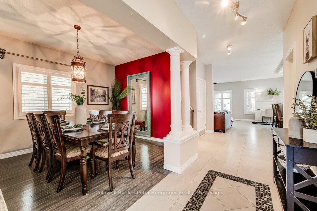 Photo 7 of 59 Maplelawn Drive, Woolwich — HOMEH