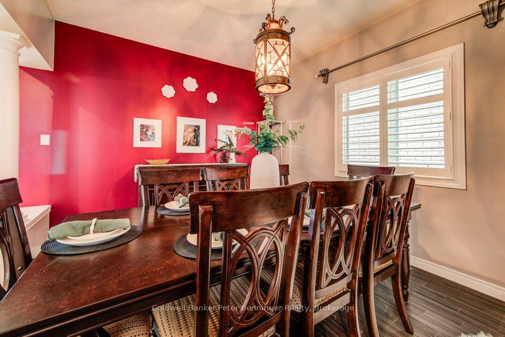 Photo 8 of 59 Maplelawn Drive, Woolwich — HOMEH