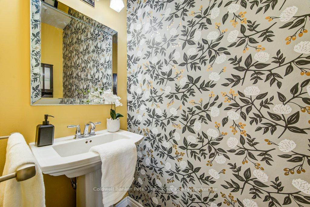 Photo 9 of 59 Maplelawn Drive, Woolwich — HOMEH