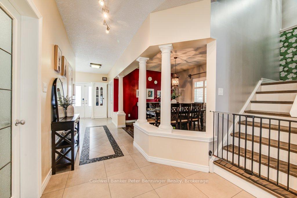 Photo 10 of 59 Maplelawn Drive, Woolwich — HOMEH