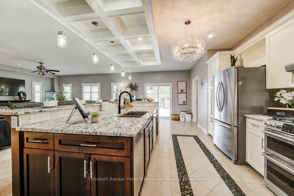 Photo 12 of 59 Maplelawn Drive, Woolwich — HOMEH