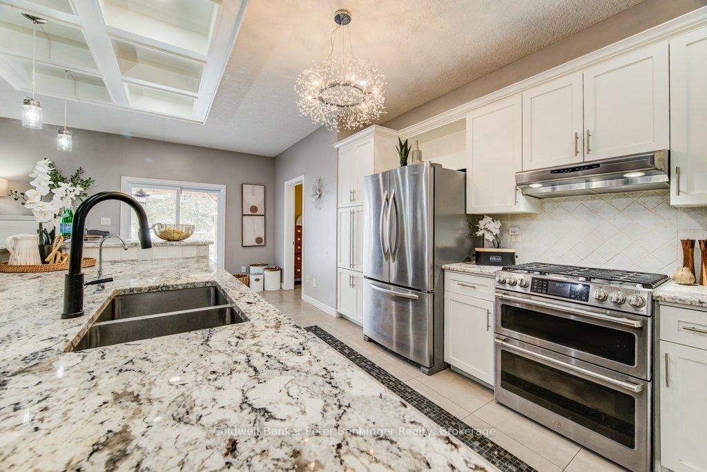 Photo 13 of 59 Maplelawn Drive, Woolwich — HOMEH