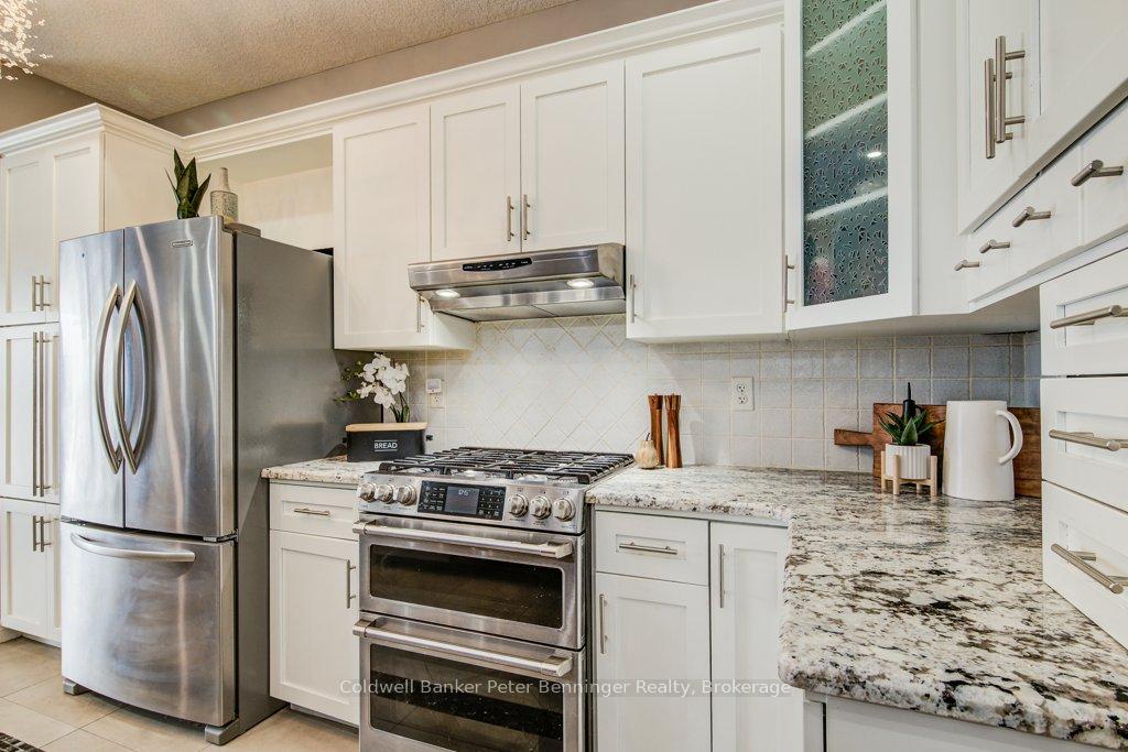 Photo 14 of 59 Maplelawn Drive, Woolwich — HOMEH