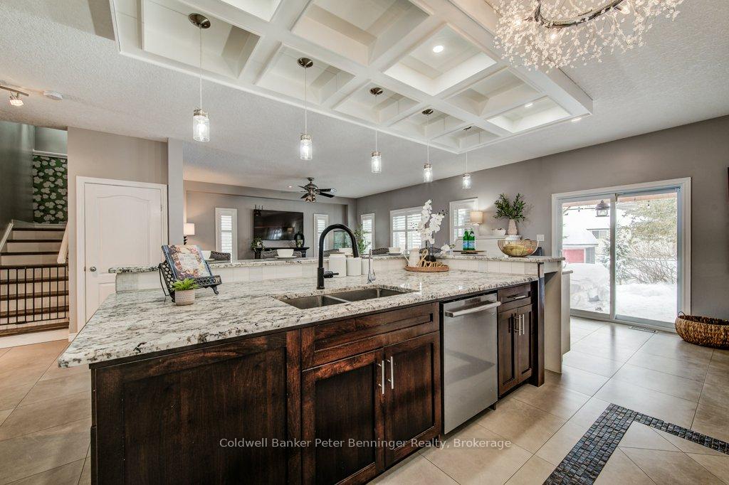 Photo 15 of 59 Maplelawn Drive, Woolwich — HOMEH
