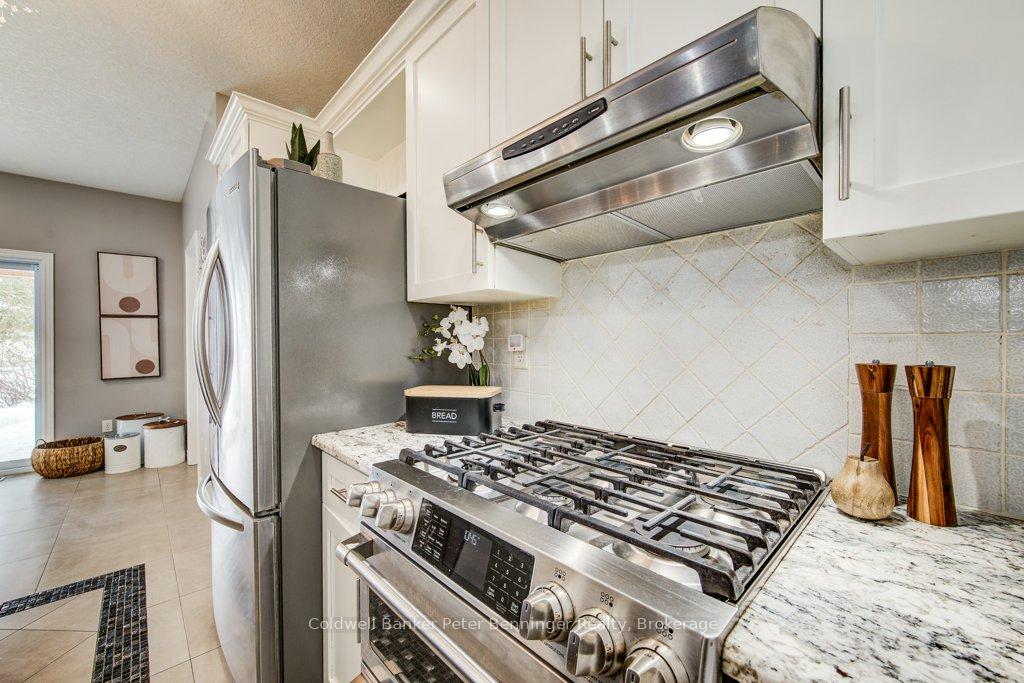 Photo 16 of 59 Maplelawn Drive, Woolwich — HOMEH