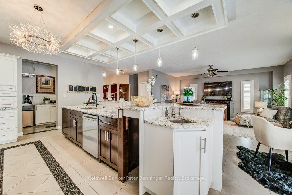 Photo 17 of 59 Maplelawn Drive, Woolwich — HOMEH