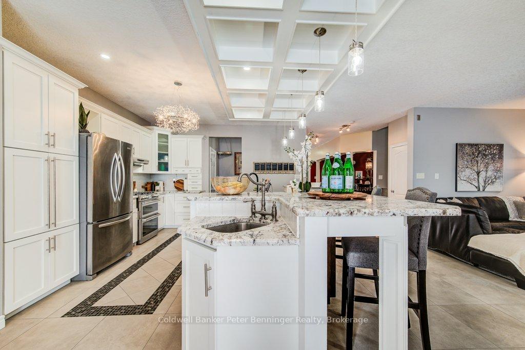 Photo 18 of 59 Maplelawn Drive, Woolwich — HOMEH