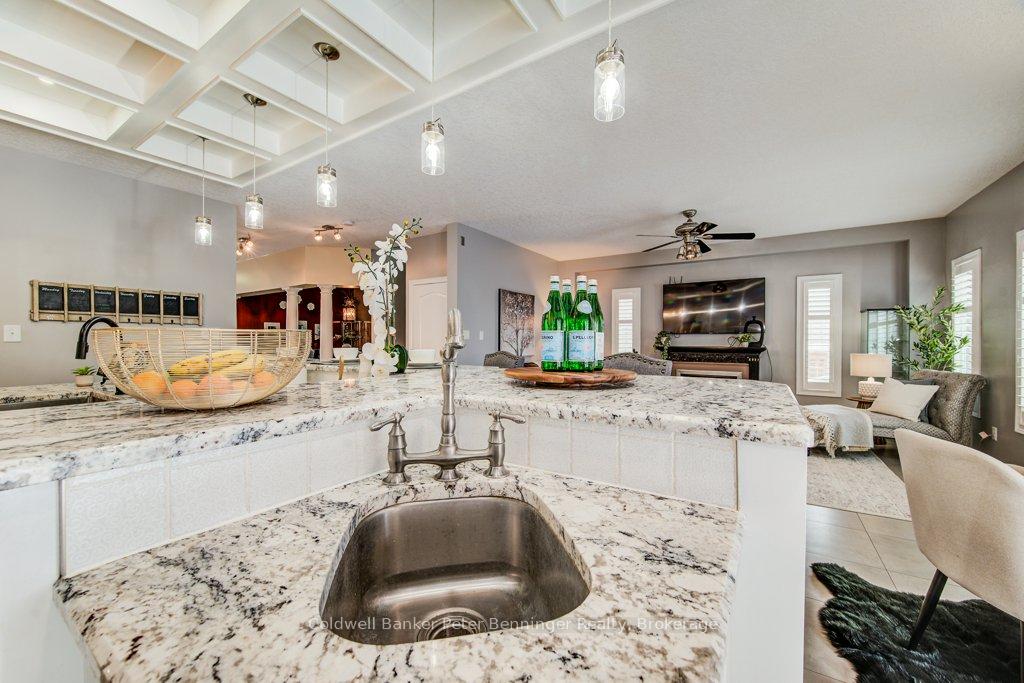 Photo 19 of 59 Maplelawn Drive, Woolwich — HOMEH