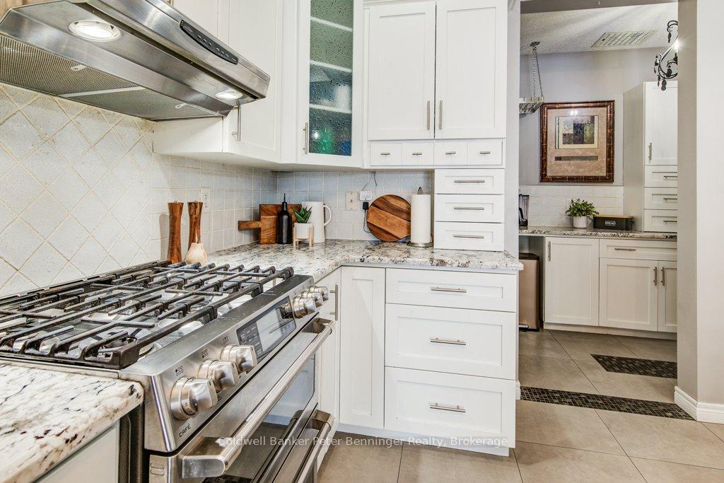 Photo 21 of 59 Maplelawn Drive, Woolwich — HOMEH