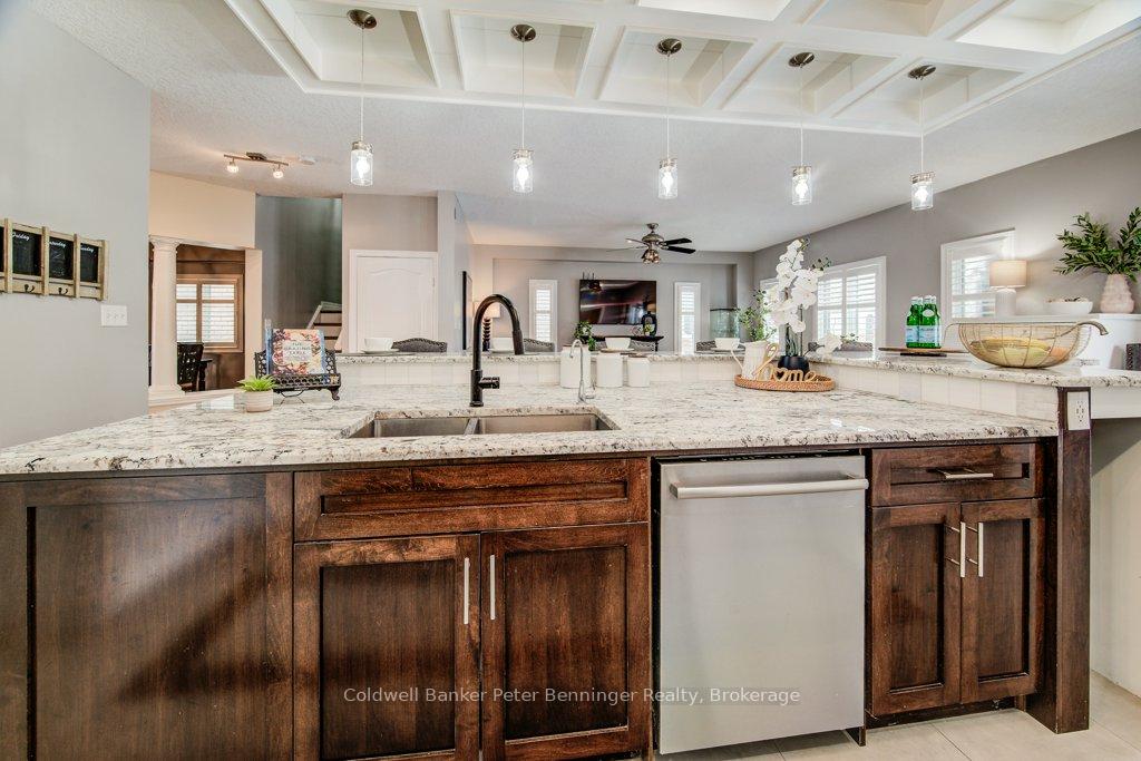 Photo 22 of 59 Maplelawn Drive, Woolwich — HOMEH