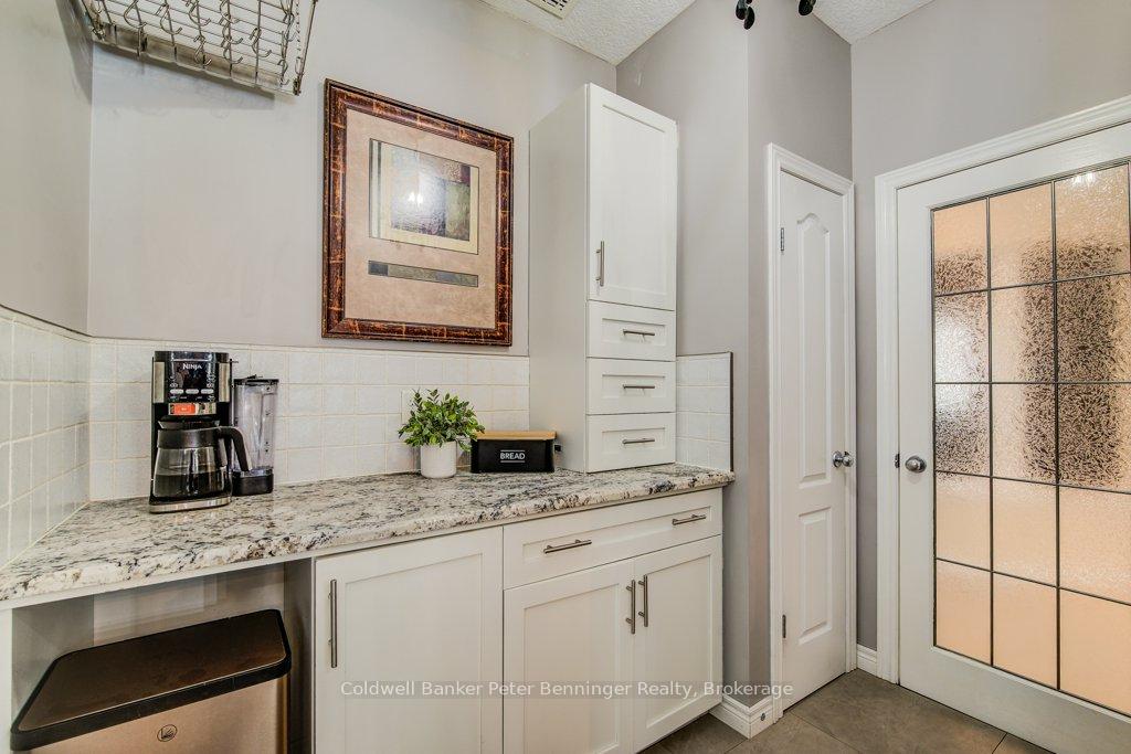 Photo 23 of 59 Maplelawn Drive, Woolwich — HOMEH