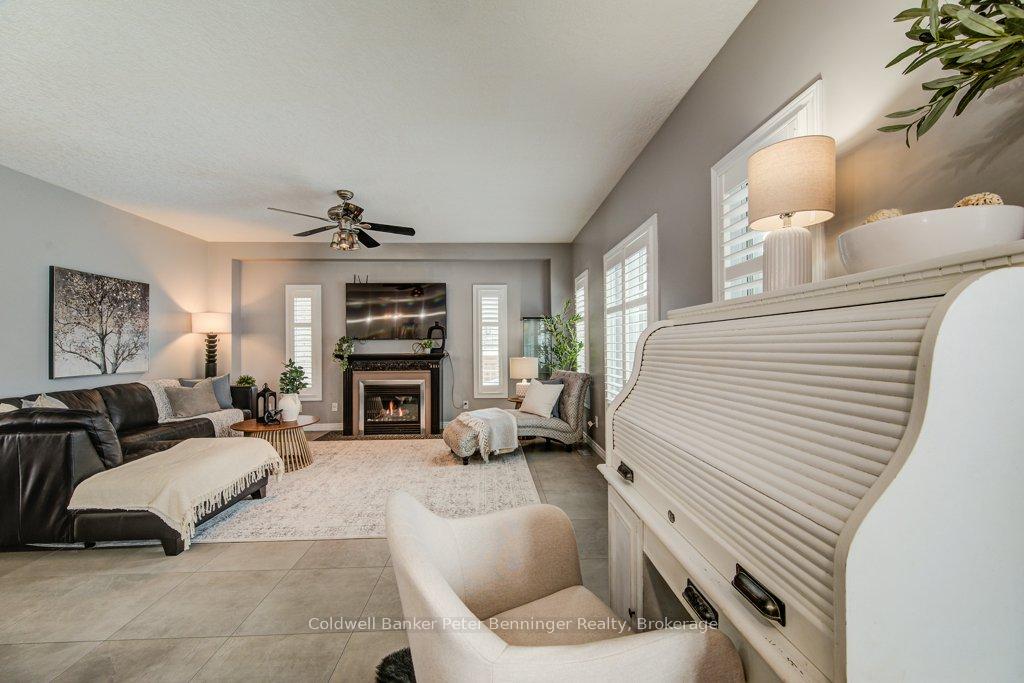 Photo 24 of 59 Maplelawn Drive, Woolwich — HOMEH