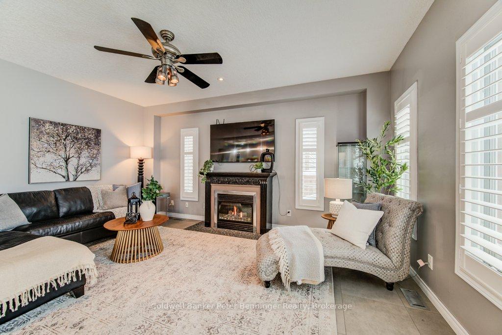 Photo 25 of 59 Maplelawn Drive, Woolwich — HOMEH