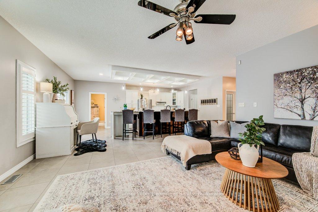 Photo 26 of 59 Maplelawn Drive, Woolwich — HOMEH