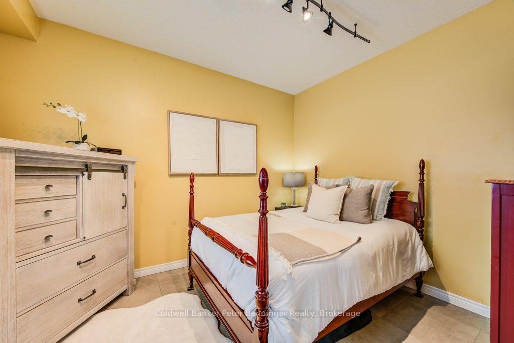 Photo 27 of 59 Maplelawn Drive, Woolwich — HOMEH