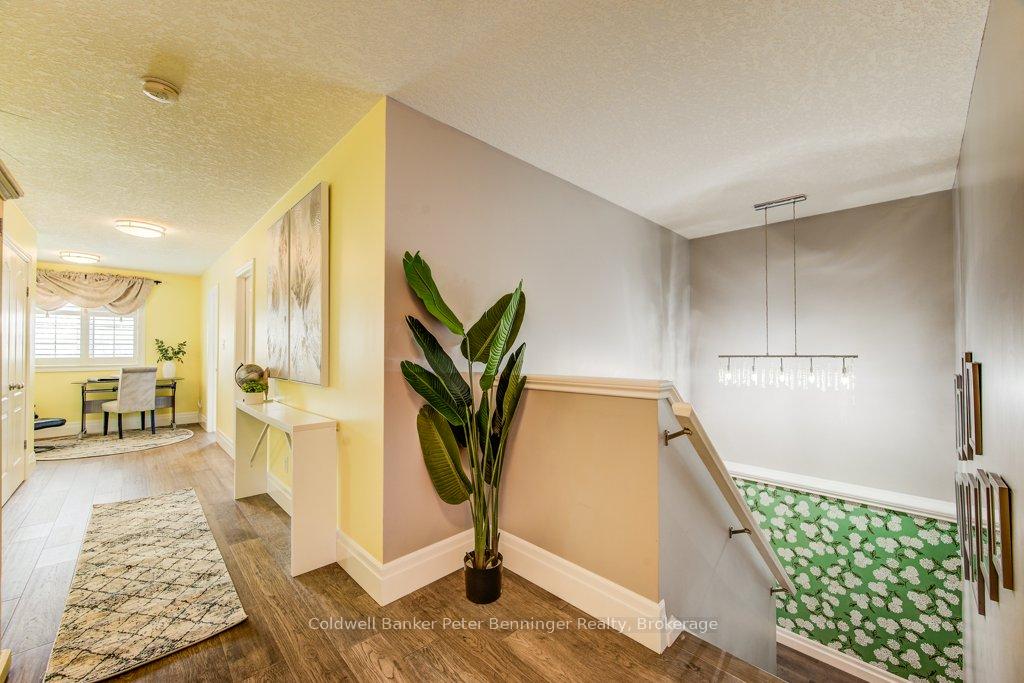 Photo 28 of 59 Maplelawn Drive, Woolwich — HOMEH