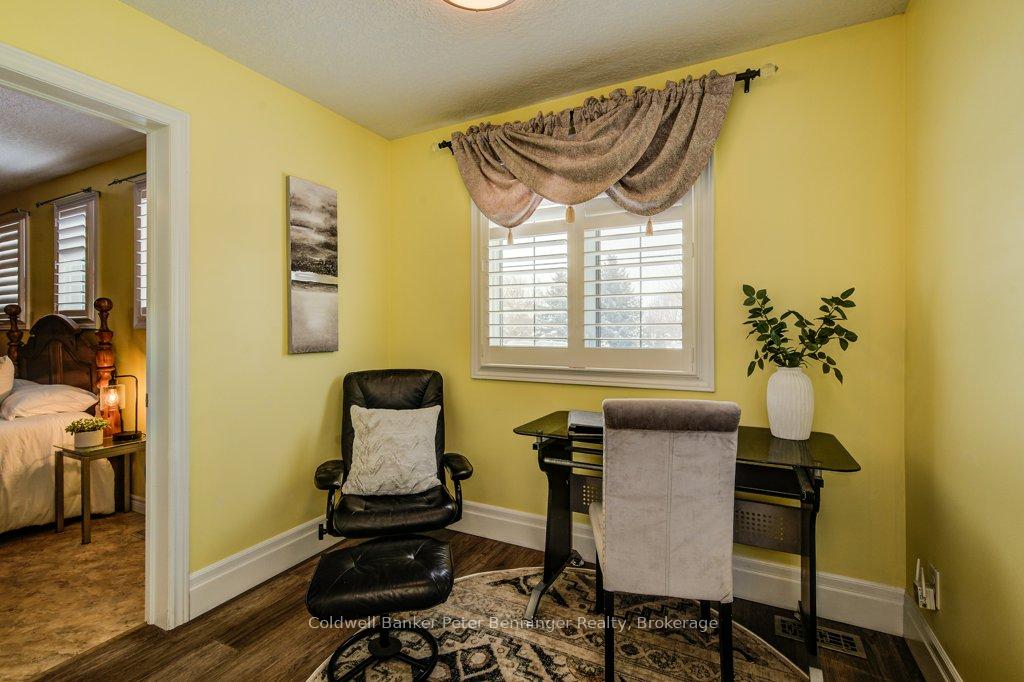 Photo 29 of 59 Maplelawn Drive, Woolwich — HOMEH
