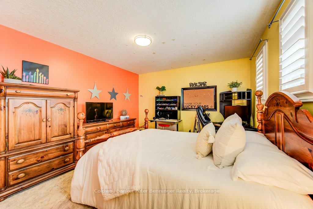 Photo 30 of 59 Maplelawn Drive, Woolwich — HOMEH