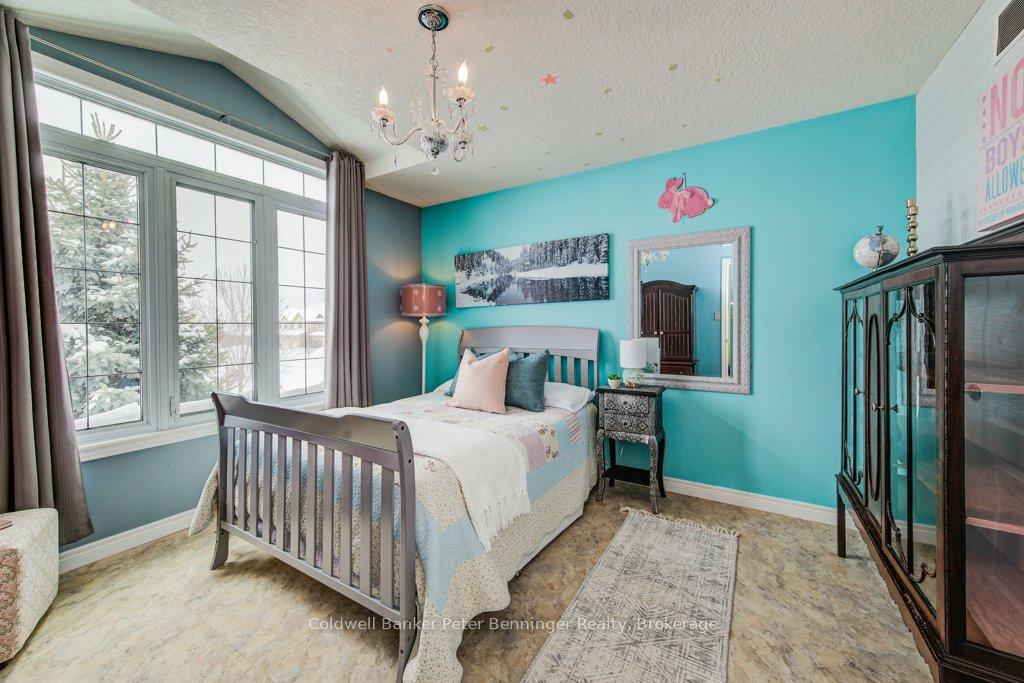 Photo 31 of 59 Maplelawn Drive, Woolwich — HOMEH