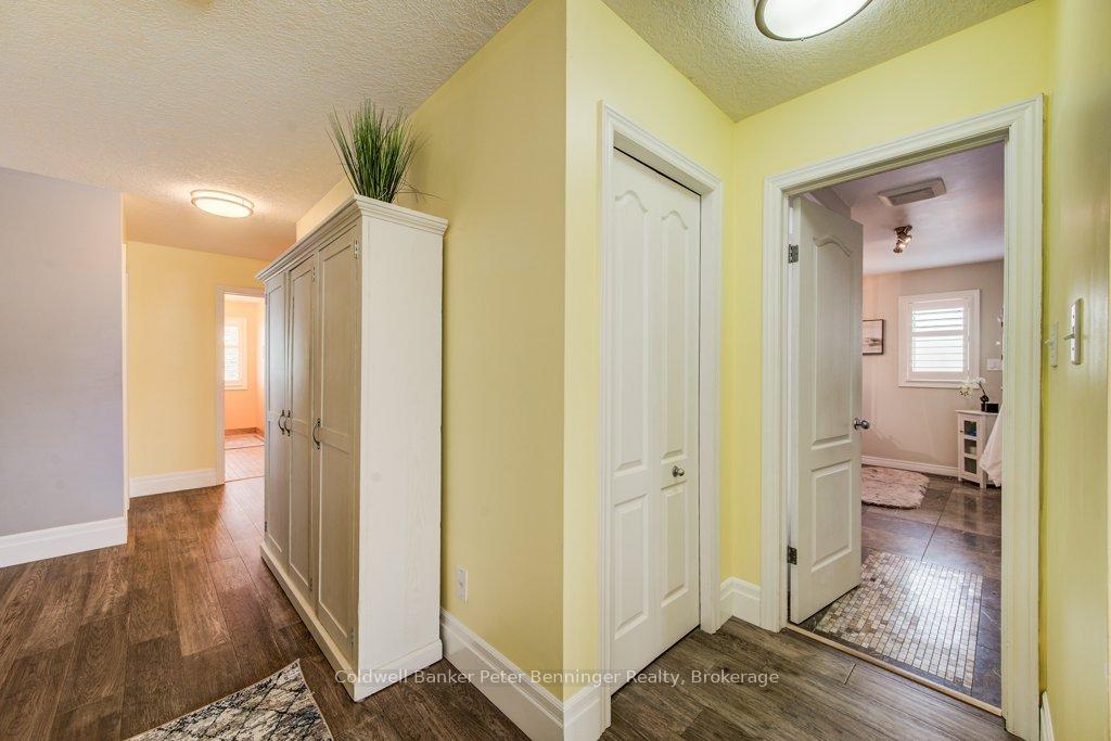 Photo 32 of 59 Maplelawn Drive, Woolwich — HOMEH