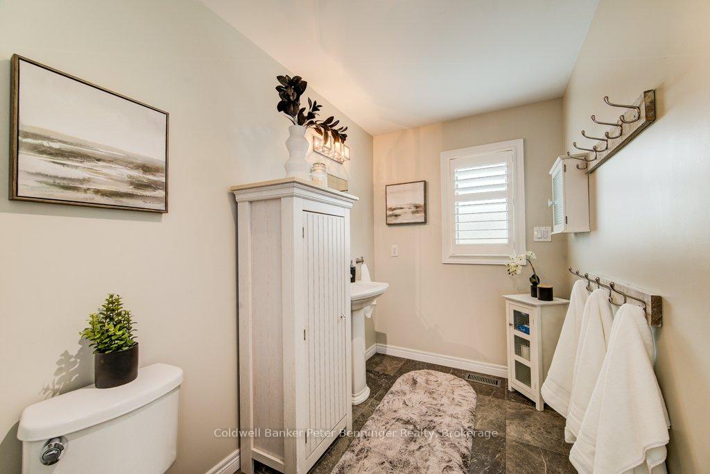 Photo 33 of 59 Maplelawn Drive, Woolwich — HOMEH
