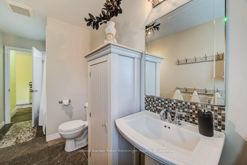 Photo 34 of 59 Maplelawn Drive, Woolwich — HOMEH