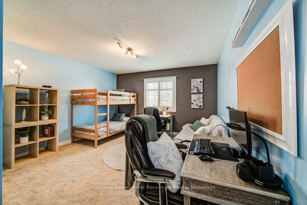 Photo 35 of 59 Maplelawn Drive, Woolwich — HOMEH