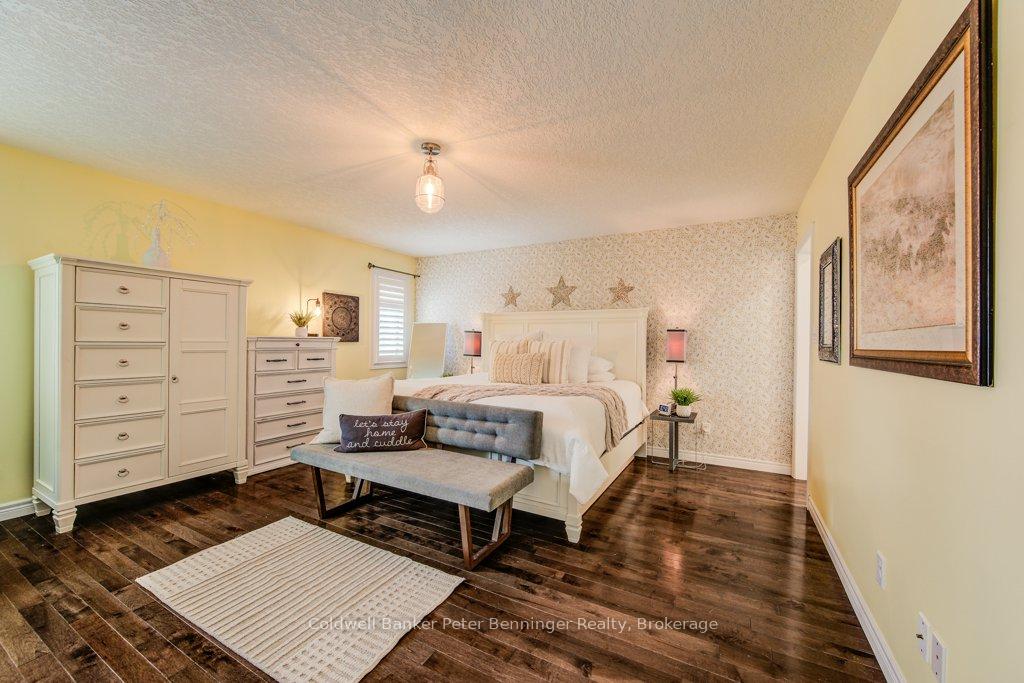 Photo 36 of 59 Maplelawn Drive, Woolwich — HOMEH
